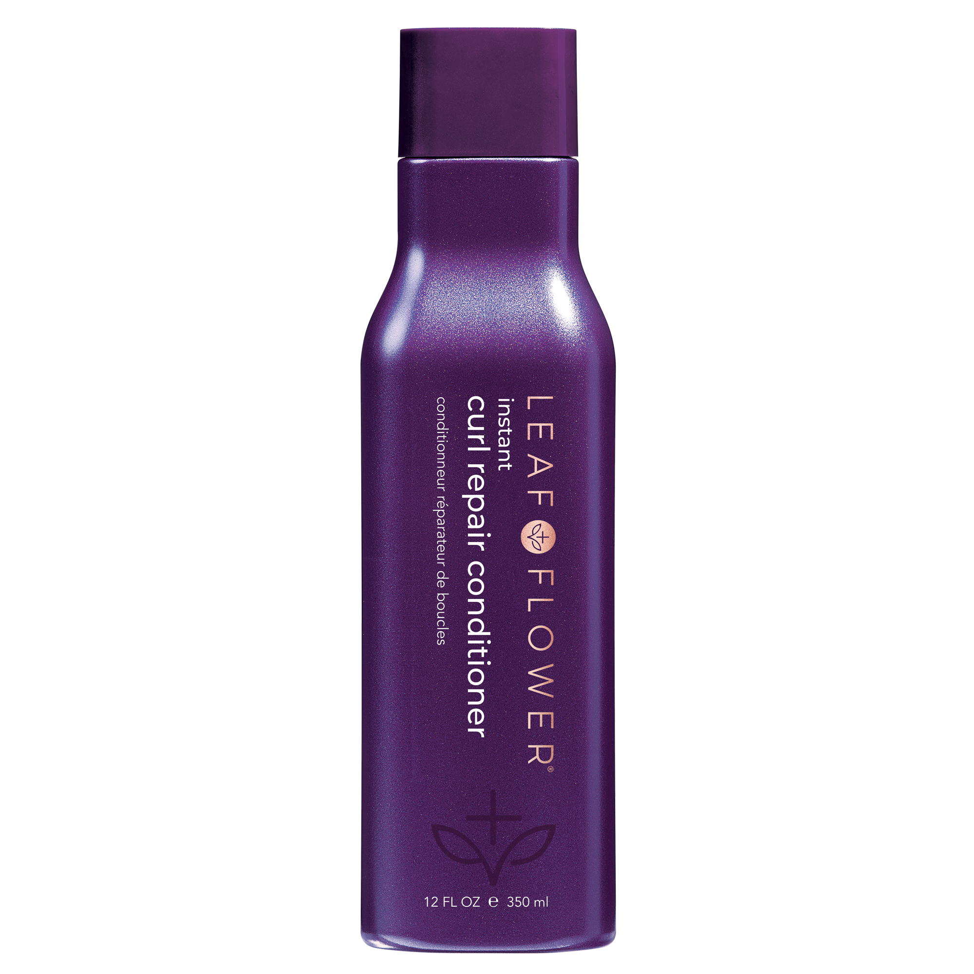 Instant Curl Repair Conditioner