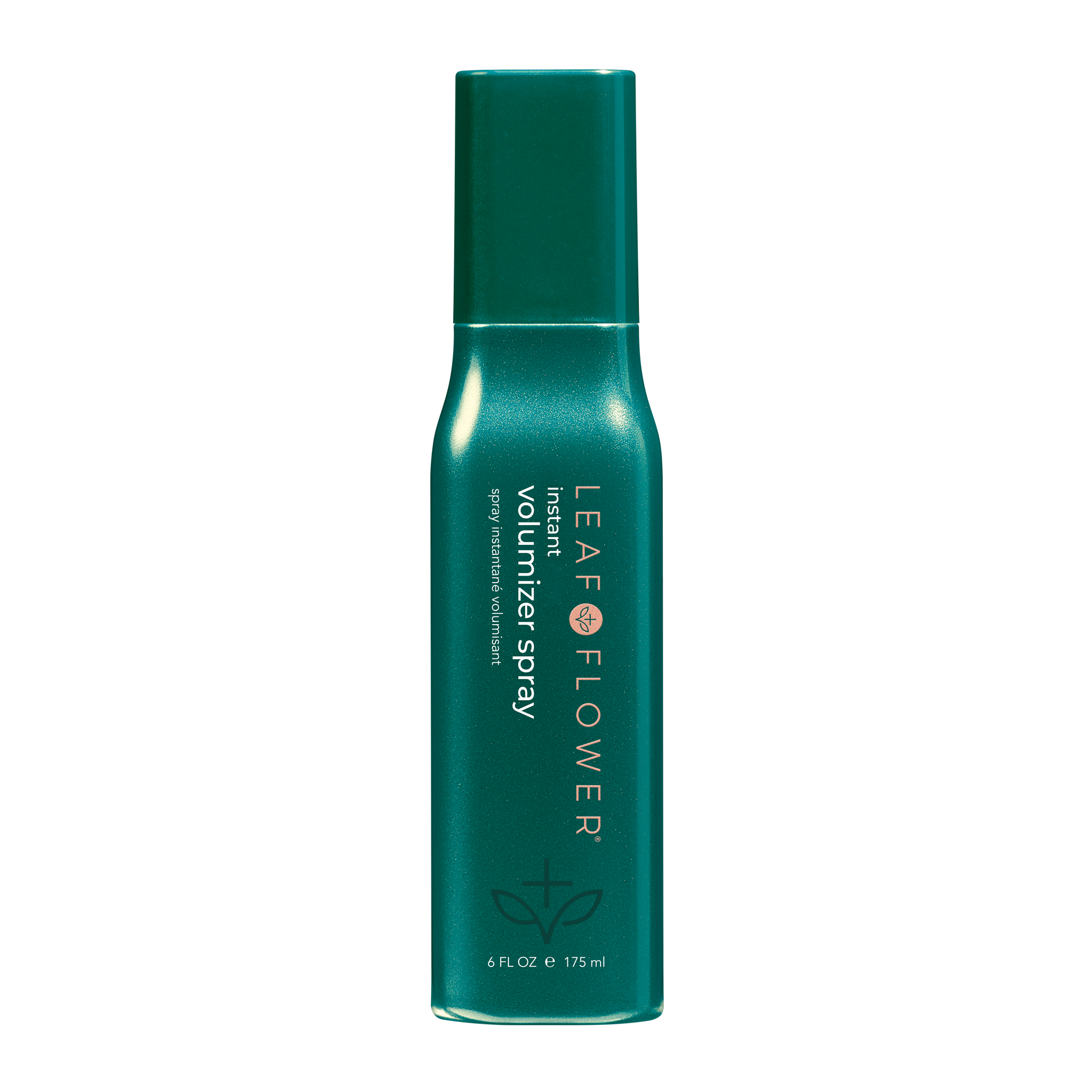 Instant Volumizer Spray 6oz
