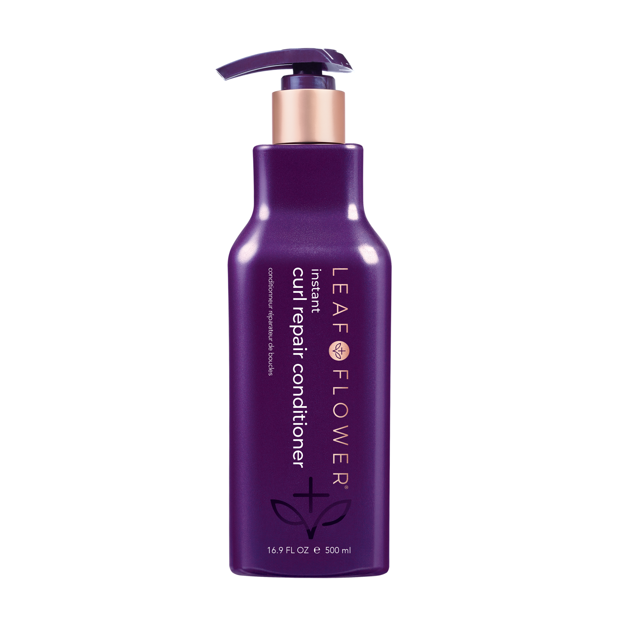 Instant Curl Repair Conditioner 16.9oz